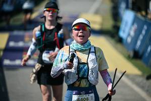 BIB: 
                            <button type="button" onclick="openModal(27148811)" class="btn btn-primary btn-sm float-right btn-popup" data-toggle="modal" data-target=".modal-high-quality">
                        <i class="fas fa-shopping-cart"></i> Add to Cart
                    </button>
                                            <button type="button" onclick="isThisMe(27148811, true)" class="btn btn-success btn-sm float-right btn-popup btn-isme hidden" data-toggle="tooltip" data-placement="bottom" title="นี่คือรูปของคุณใช่ไหม คลิกที่นี่เพื่อเอาเข้าอัลบั้ม">
                        <i class="fas fa-plus"></i> Add to album
                    </button>
                    <button type="button" onclick="isThisMe(27148811, false)" class="btn btn-warning btn-sm float-right btn-popup btn-isnotme hidden">
                        <i class="fas fa-ban"></i> Remove from album
                    </button>